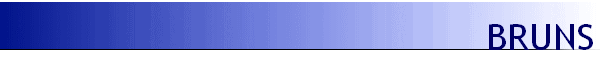 BRUNS