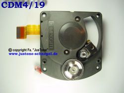 CDM4_19_WM_01_web2
