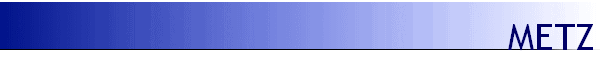 METZ
