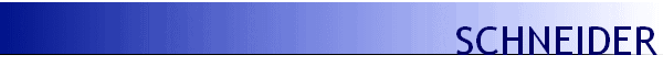 SCHNEIDER