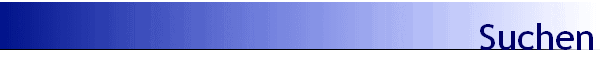 Suchen